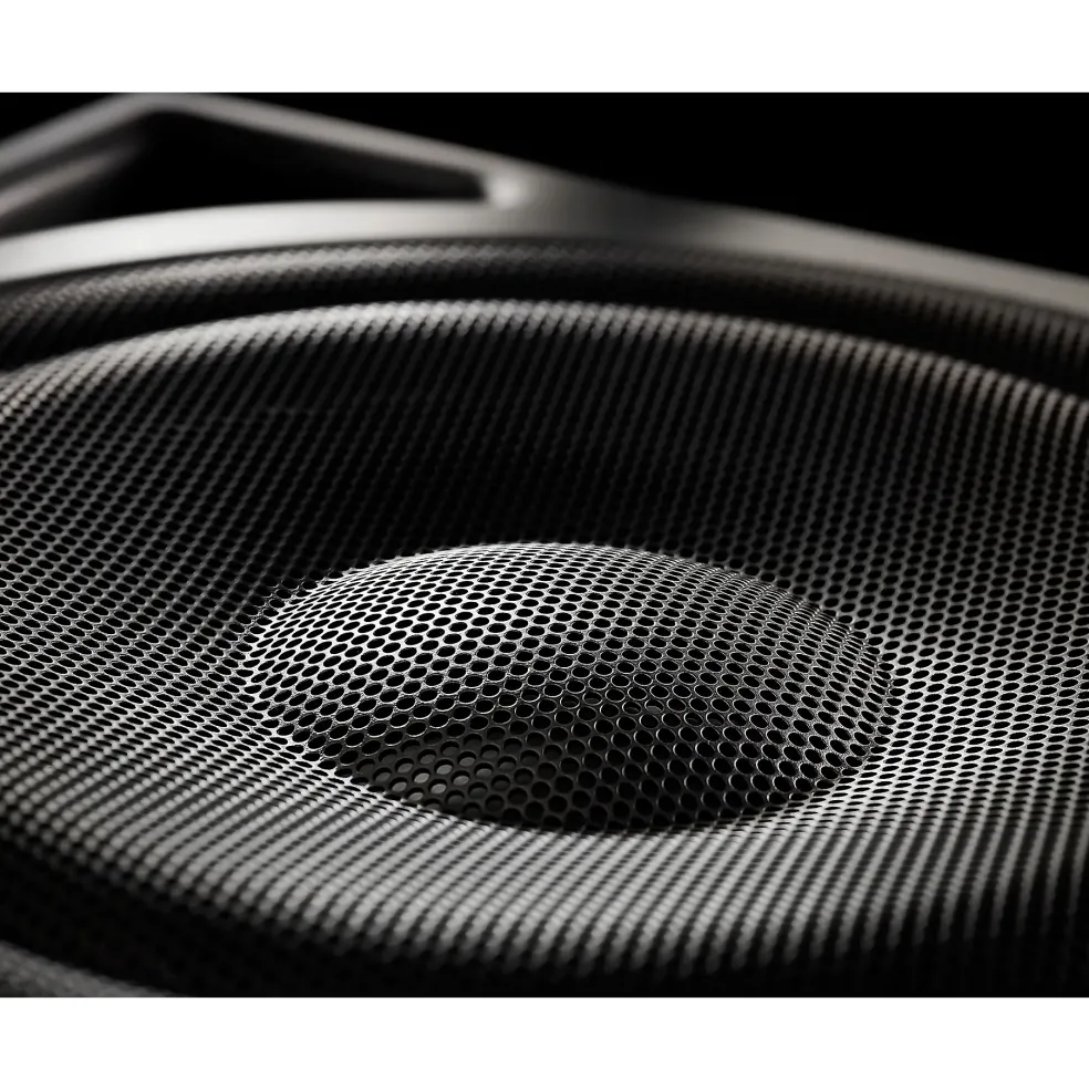 Neumann KH 810 10-inch Powered Studio Subwoofer (Each)