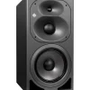 Neumann KH 420 Studio Monitor