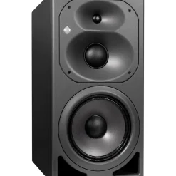 Neumann KH 420 Studio Monitor