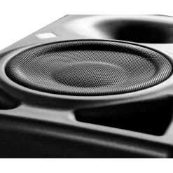 Neumann KH 150 Studio Monitor (Pair), Anthracite