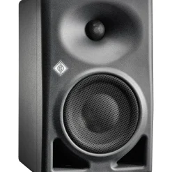 Neumann KH120II 7.1.4 Immersive Audio Studio Monitor System