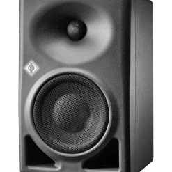 Neumann KH120II 7.1.4 Immersive Audio Studio Monitor System