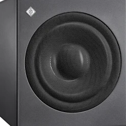 Neumann KH120II 7.1.4 Immersive Audio Studio Monitor System