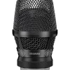 Neumann KK 105 U Capsule Head, Black