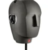 Neumann KU 100 Dummy Head Binaural Microphone