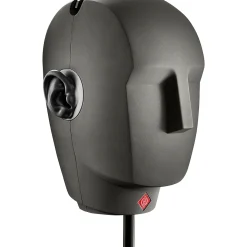 Neumann KU 100 Dummy Head Binaural Microphone