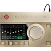 Neumann MT 48 USB-C AES67 Connectivity Audio Interface
