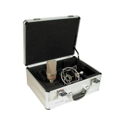 Neumann TLM 103 Anniversary Condenser Microphone