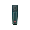 Neumann TLM-193 Cardioid Condenser Microphone