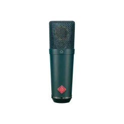 Neumann TLM-193 Cardioid Condenser Microphone