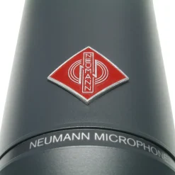 Neumann TLM-193 Cardioid Condenser Microphone