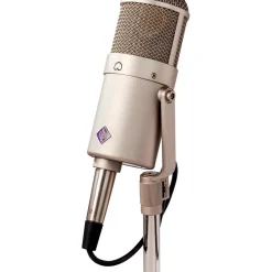 Neumann U 47 FET Collector's Edition Microphone