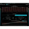 Newfangled Audio Punctuate Transient Shaper Plug-in