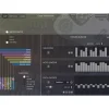 Nightfox Audio Pad City
