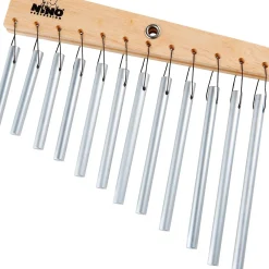 Nino 12-Bar Aluminum Chimes