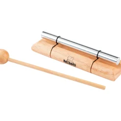 Nino Energy Chime with Beater Medium