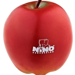 Nino Fruit Shaker Apple