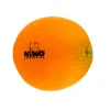 Nino Fruit Shaker Orange