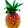 Nino Fruit Shaker Pineapple