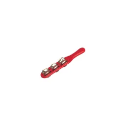 Nino Jingle stick Red