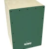 Nino Make Your Own Chalkboard Cajon