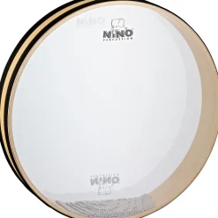 Nino Sea Drum Natural 12 in.