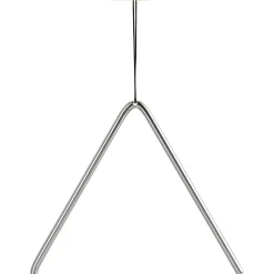 Nino Triangle 8 in.