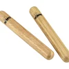 Nino Wood Claves