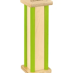 Nino Wood Rainmaker