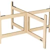 Nino Wooden Classroom Cajon Stand for NINO954