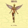 Nirvana - In Utero (30th Anniversary) [LP + 10" LP]