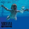 Nirvana - Nevermind Vinyl LP