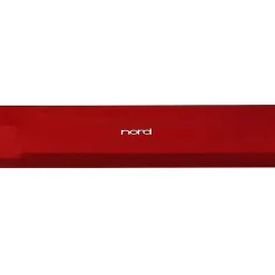 Nord Dust Cover for Electro 61 61 Key