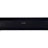 Nord Dust Cover for Nord Grand