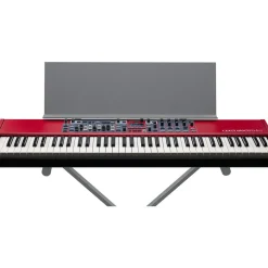 Nord Electro 6D Digital Piano 73 Key