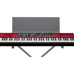 Nord Electro 6HP Keyboard 73 Key