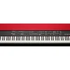 Nord Grand 2 Stage Piano