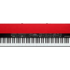 Nord Grand 2 Stage Piano