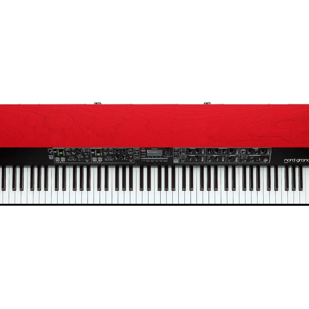 Nord Grand 2 Stage Piano