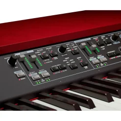 Nord Grand 2 Stage Piano