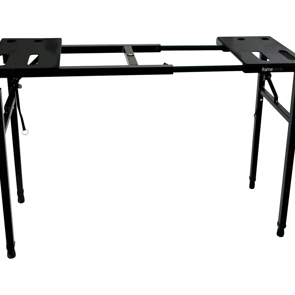 Nord Grand 2 Stage Piano Home Bundle