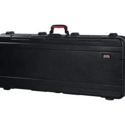 Nord Grand 2 Stage Piano Travel Bundle