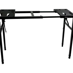 Nord Grand 2 Stage Piano Travel Bundle