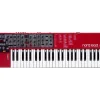 Nord Lead A1 Analog Modeling Synthesizer
