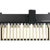 Nord Pedal Keys 27