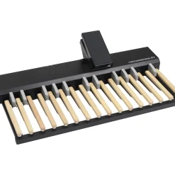 Nord Pedal Keys 27