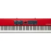 Nord Piano 5 88-Key Stage Keyboard
