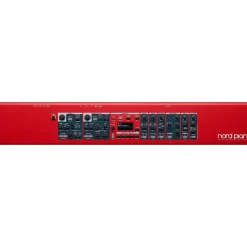 Nord Piano 5 88-Key Stage Keyboard