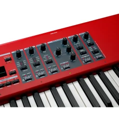 Nord Piano 5 88-Key Stage Keyboard
