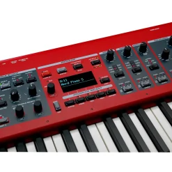 Nord Piano 5 88-Key Stage Keyboard